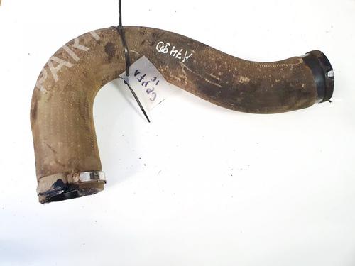 Pipe PEUGEOT 407 (6D_) 1.6 HDi 110 (6D9HZC, 6D9HYC) | BP32893172M125 - Image 3