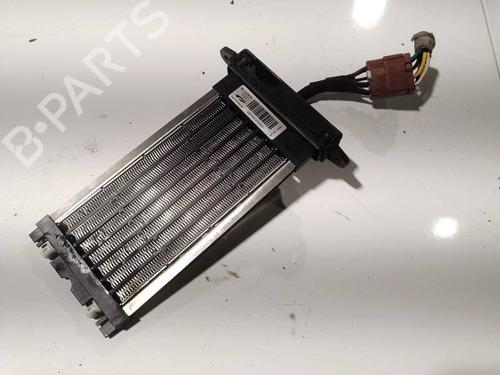 Heater resistor HONDA FR-V (BE) 2.2 i CTDi (BE5) | BP34915241M108 - Image 2