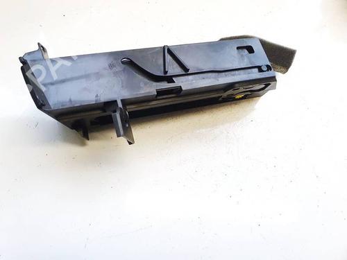 Cup/Object holder FORD MONDEO III (B5Y) 2.0 TDCi | BP35207301I37 - Image 3