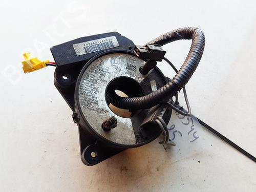 Used Squib airbag Squib airbag HONDA ACCORD V (CC, CD) 2.0 i (CD4) (116 hp) 35871895 35871895