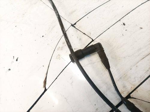 Electronic module CHRYSLER 300M (LR) 3.5 V6 24V | BP35236639M83 - Image 3