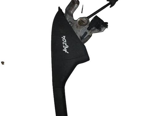 Used Hand brake Hand brake SEAT IBIZA III (6L1) 1.4 TDI (70 hp) 35350116 35350116