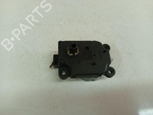 Electronic module CITROËN C5 III (RD_) 1.6 HDi 110 (RD9HZC) | BP39545424M83 - Image 3