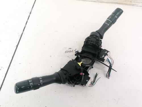 Used Warning switch Warning switch TOYOTA VERSO (_R2_) 2.0 D-4D (AUR20_, AUR20R) (126 hp) 35407936 35407936