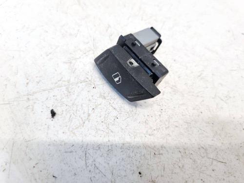 Switch SKODA OCTAVIA II (1Z3) 1.9 TDI | BP32574893I30 