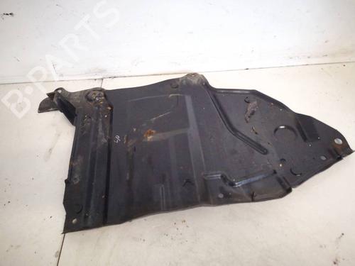 Other NISSAN PRIMERA Hatchback (P12) 1.9 dCi | BP35335218O1 - Image 2