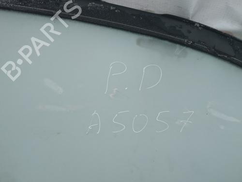 Used Front right door window Front right door window 35878225 35878225