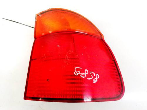 Used Right taillight Right taillight BMW 5 (E39) 525 tds (143 hp) 35360051 35360051