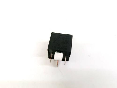 other-bmw-3-f30-f80-2011-2012-2013-2014-2015-2016-2017-2018-32927878 main image