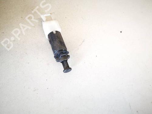 Electronic module RENAULT LAGUNA II (BG0/1_) 1.6 16V (BG0A, BG0L) | BP35249494M83 - Image 2
