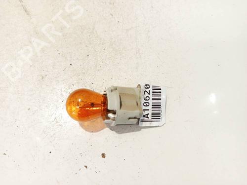 Used Lamp holder Lamp holder 34963760 34963760