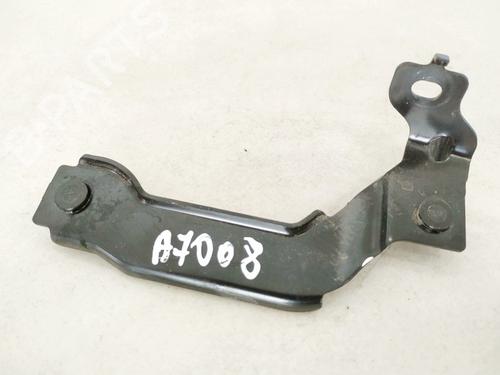 Support JAGUAR I-PACE (X590) EV400 AWD | BP33096715C155 - Image 2