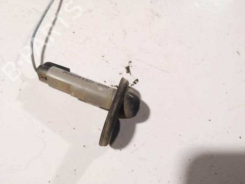 Used Electronic module Electronic module 35008353 35008353