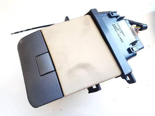 Used Mirror switch Mirror switch LEXUS GS (_S19_) 450h (GRS191_, GWS191_) (296 hp) 35260987 35260987