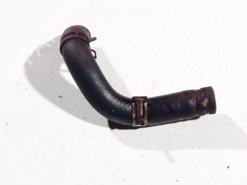 Pipe MAZDA 5 (CR) 2.0 CD (CR19) | BP32609018M125