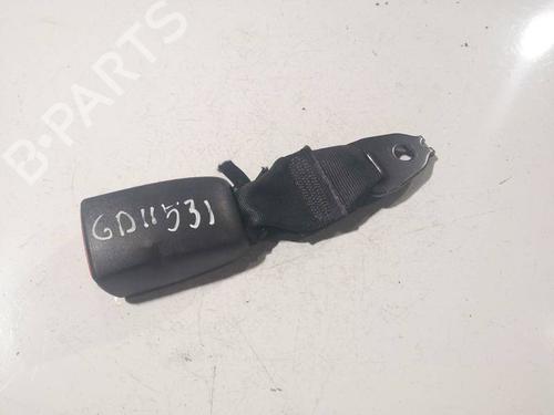Used Seat buckle Seat buckle 38299906 38299906