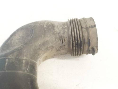 Pipe SEAT TOLEDO III (5P2) 1.9 TDI | BP40555215M125 - Image 3