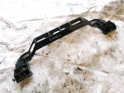 Used Rear bumper bracket Rear bumper bracket 35468673 35468673