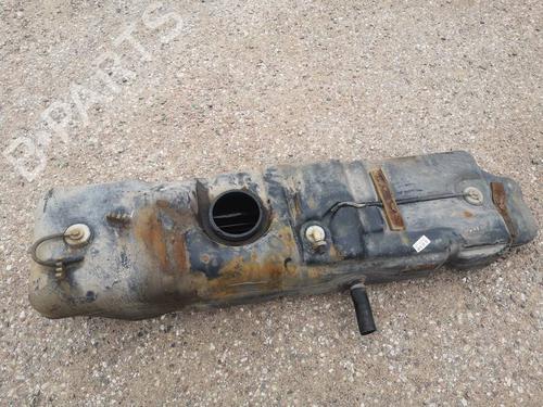 Used Fuel tank Fuel tank FORD TRANSIT Van (FA_ _) 2.0 DI (FAE_, FAF_, FAG_) (75 hp) 36524646 36524646