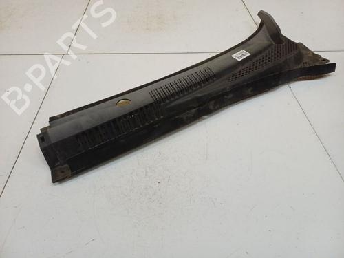 Scuttle panel CHEVROLET CRUZE Hatchback (J305) 2.0 CDI | BP40028729C110 - Image 2