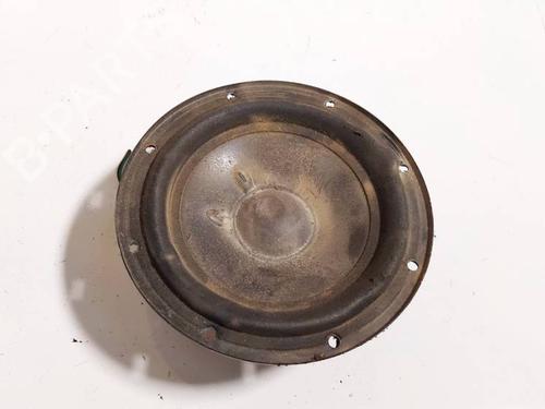 Used Speaker Speaker JAGUAR XF I (X250) 3.0 D (275 hp) 32585383 32585383