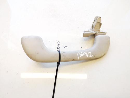 interior-roof-handle-renault-laguna-ii-bg01_-2001-2002-2003-2004-2005-2006-2007-35640873 main image