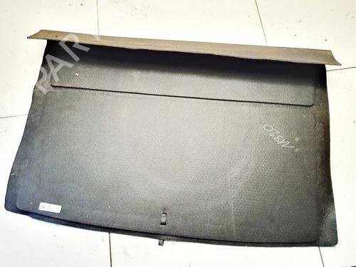 Bagagerumsgulv MAZDA CX-30 (DM) 2.5 e-SKYACTIV-G (DM5W) | BP39159048I33 - Image 2