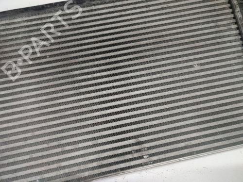Water radiator AUDI A3 (8P1) 2.0 TDI | BP34992901M31 - Image 3