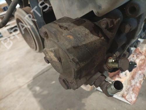 Steering pump OPEL MOVANO A Bus (X70) 2.5 D (JD) | BP37190918M99 - Image 2