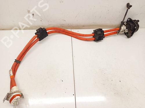 Cable NISSAN NV200 / EVALIA Bus e-NV (ME0M) | BP34827292E12 - Image 2