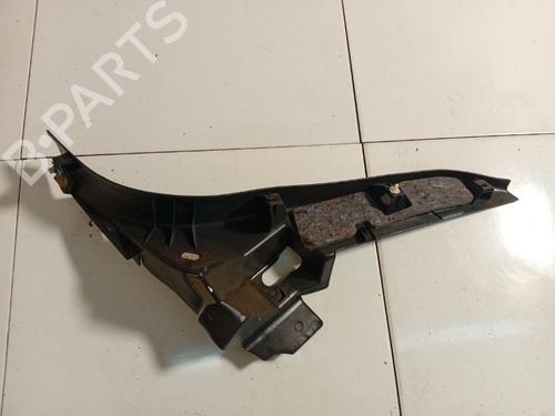 Boot lining OPEL ASTRA H (A04) 1.7 CDTI (L48) | BP36456879I3 - Image 2