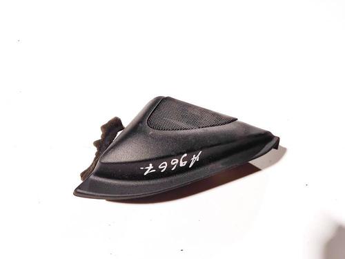 Grill Grill 35210011 35210011