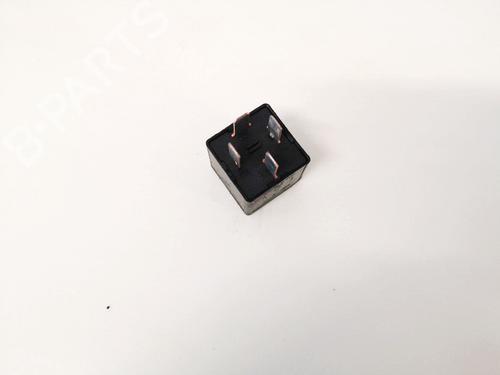 Electronic sensor VOLVO V50 (545) 2.0 D | BP33065816M84 - Image 2