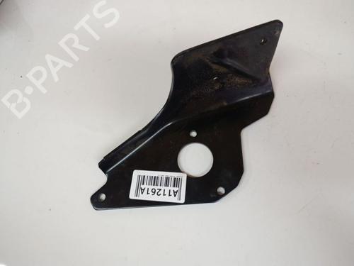 Used Support Support CHRYSLER VOYAGER IV (RG, RS) 2.8 CRD (150 hp) 34574945 34574945