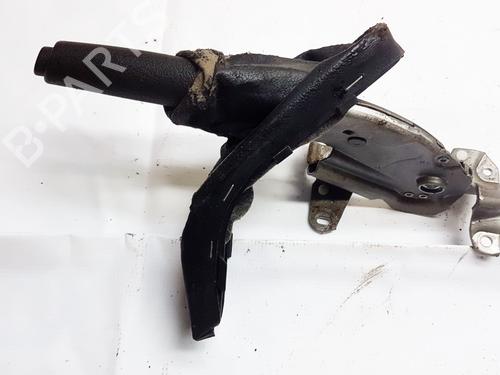 Used Hand brake Hand brake 35877812 35877812