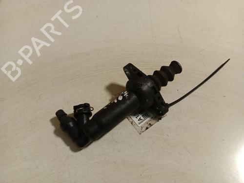 Used Clutch slave cylinder Clutch slave cylinder SEAT IBIZA IV (6J5, 6P1) 1.6 (105 hp) 36524414 36524414