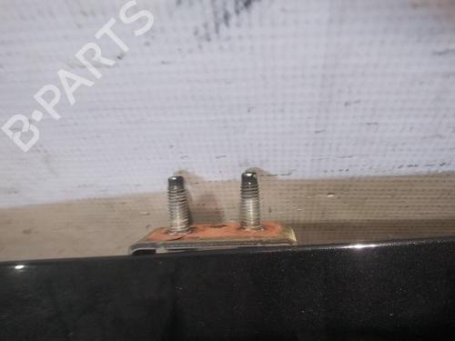 Used Hinge/Door check strap Hinge/Door check strap 38974010 38974010