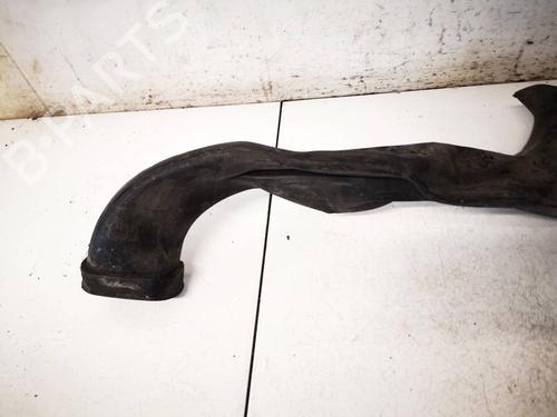 Pipe CHEVROLET CRUZE Hatchback (J305) 1.7 D | BP38006721M125 - Image 2