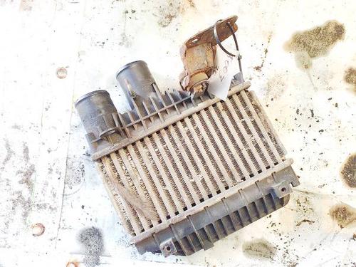 Used Intercooler Intercooler 35293301 35293301
