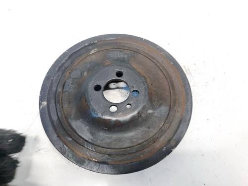 Pulley OPEL ASTRA J (P10) 2.0 CDTI (68) | BP34963536M122 - Image 3