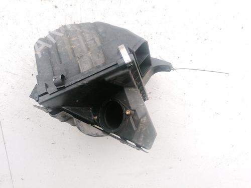 Used Air filter box Air filter box VW PASSAT B5 Variant (3B5) 1.9 TDI (110 hp) 35586825 35586825