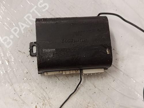 Used Electronic module Electronic module 39574553 39574553