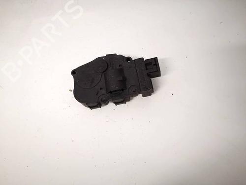 Electronic module PEUGEOT BOXER Van 2.2 HDi 150 | BP32947228M83 - Image 2