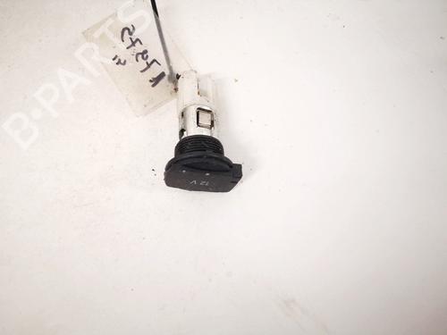 Used Electronic module Electronic module 35436031 35436031