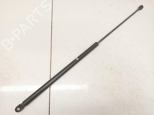 tailgate-lift-support-audi-80-b4-saloon-8c2-1991-1992-1993-1994-1995-34743027 main image