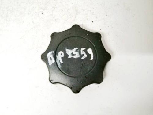 other-skoda-fabia-ii-542-2006-2007-2008-2009-2010-2011-2012-2013-2014-35158143 main image