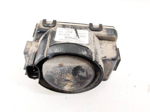 Used Electronic module Electronic module 35237436 35237436