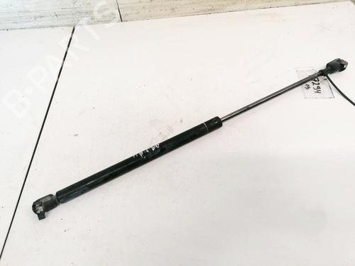 Used Tailgate lift support Tailgate lift support 35447965 35447965