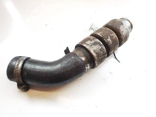 Pipe FORD TRANSIT Van (FA_ _) 2.2 TDCi | BP32564853M125  - Image 5