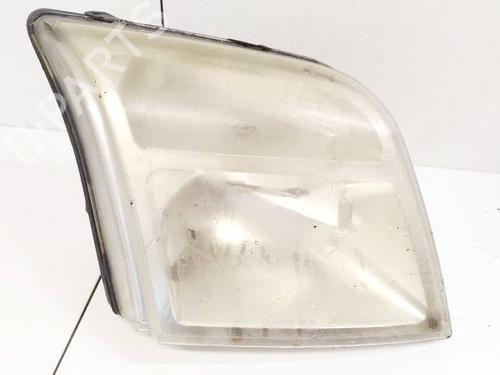 Used Right headlight Right headlight FORD TRANSIT CONNECT (P65_, P70_, P80_) 1.8 Di (75 hp) 34862188 34862188